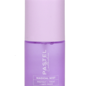 Pastel Collective Magical Mist - Protect + Treat + Anti frizz 100ml